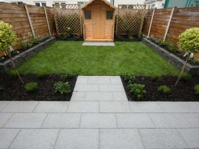 Garden Paving Installers For Maidstone | Maidstone Paving Contractors