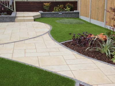 Garden Paving Installers For [service_area_town]