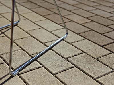 Permeable Paving inMaidstone By Maidstone Paving Contractors
